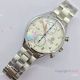 Swiss Tag Heuer Carrera Cal.1887 SS Orange Arabic Markers Copy Watch (2)_th.jpg